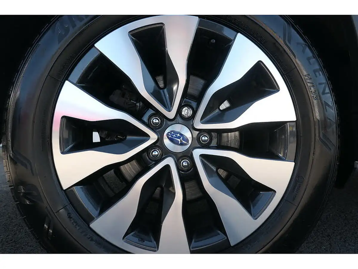2023-subaru-outback-25i-touring-big-5
