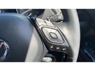 2023-toyota-c-hr-18-vvt-i-design-120bhp-small-21
