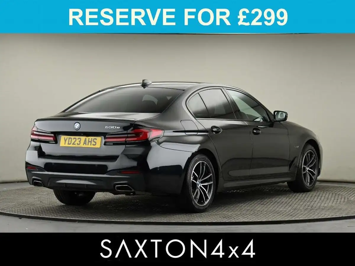 2023-bmw-5-series-20-530e-m-sport-295bhp-saloon-4d-big-24