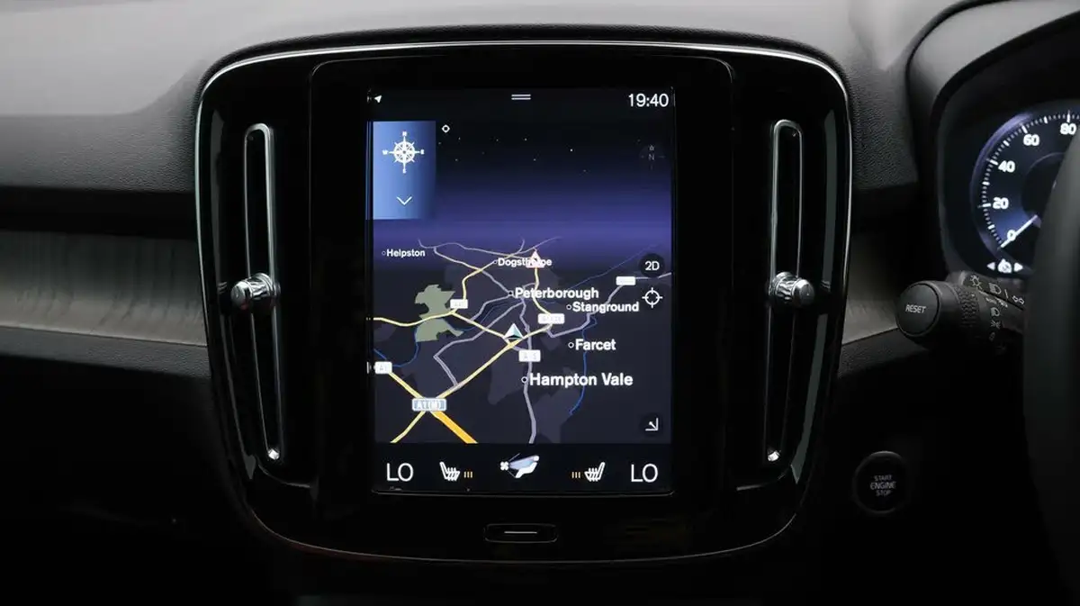 2020-volvo-xc40-15-t3-inscription-pro-geartronic-big-11