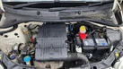 2015-fiat-500-12-pop-ss-small-14