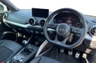 2022-audi-q2-10-30-tfsi-black-edition-small-17