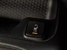 2022-toyota-corolla-18-vvt-i-icon-120bhp-trk-hatchback-5d-small-13