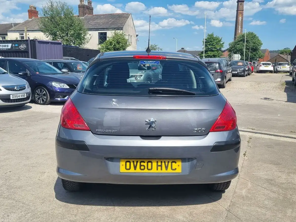 2010-peugeot-308-16td-s-16hdi-90bhp-5d-big-9