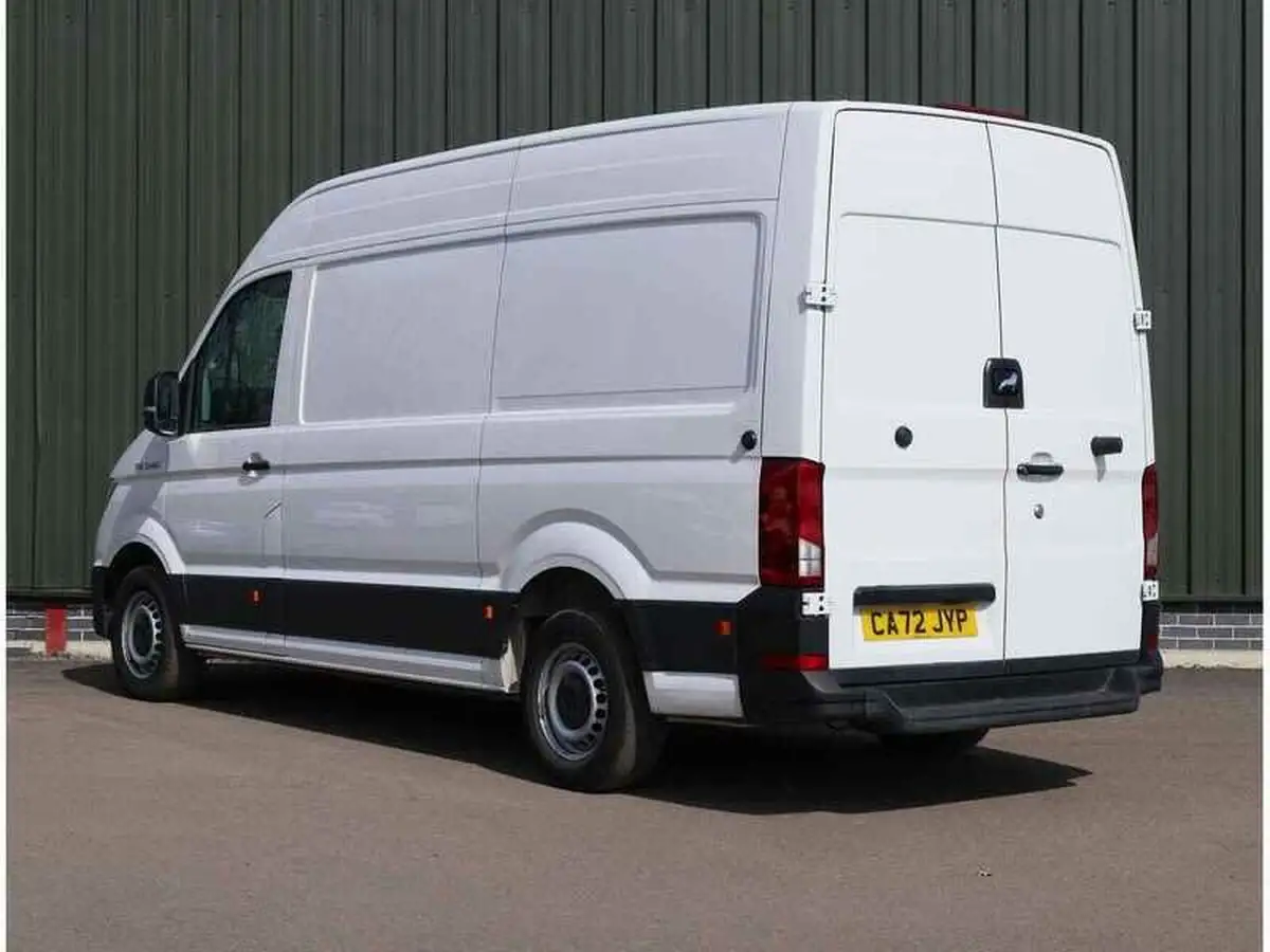 2022-man-tge-e-3140-standard-high-roof-big-2