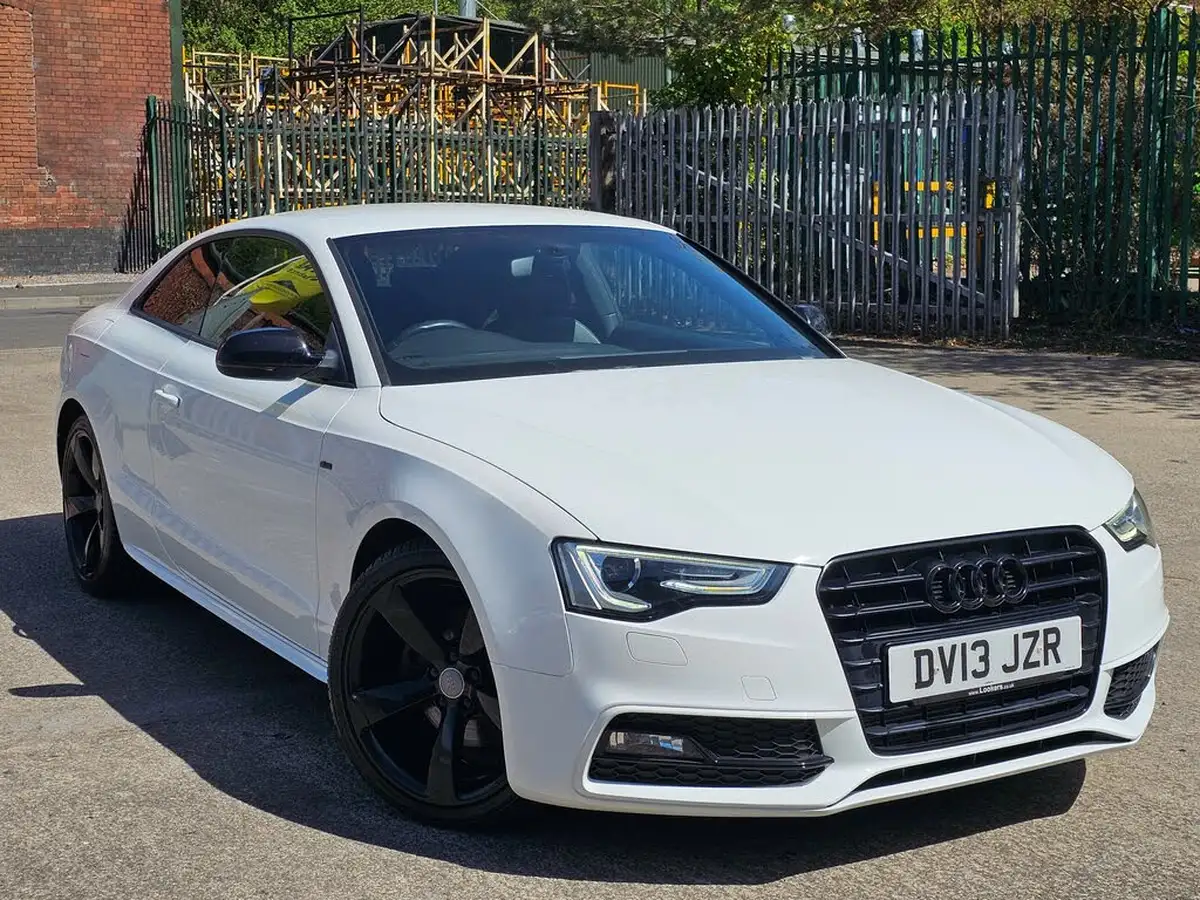 2013-audi-a5-20td-black-edition-177ps-coupe-2d-big-0