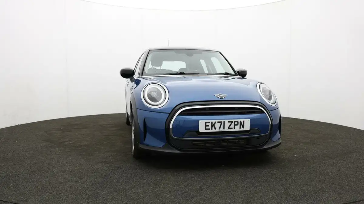 2021-mini-cooper-15-cooper-classic-hatchback-5d-auto-big-49