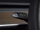 2021-tesla-model-3-e-long-range-4x4-small-42