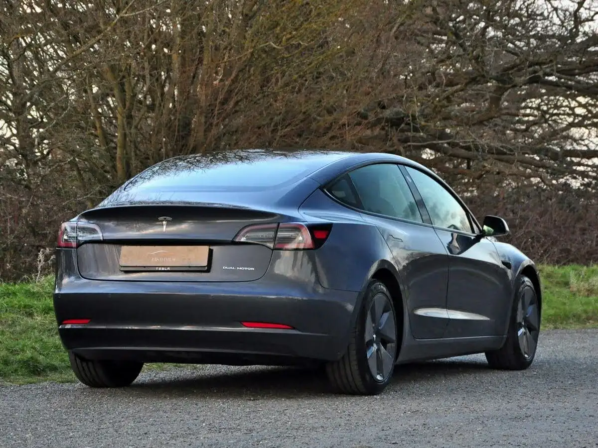2021-tesla-model-3-e-long-range-4x4-big-79