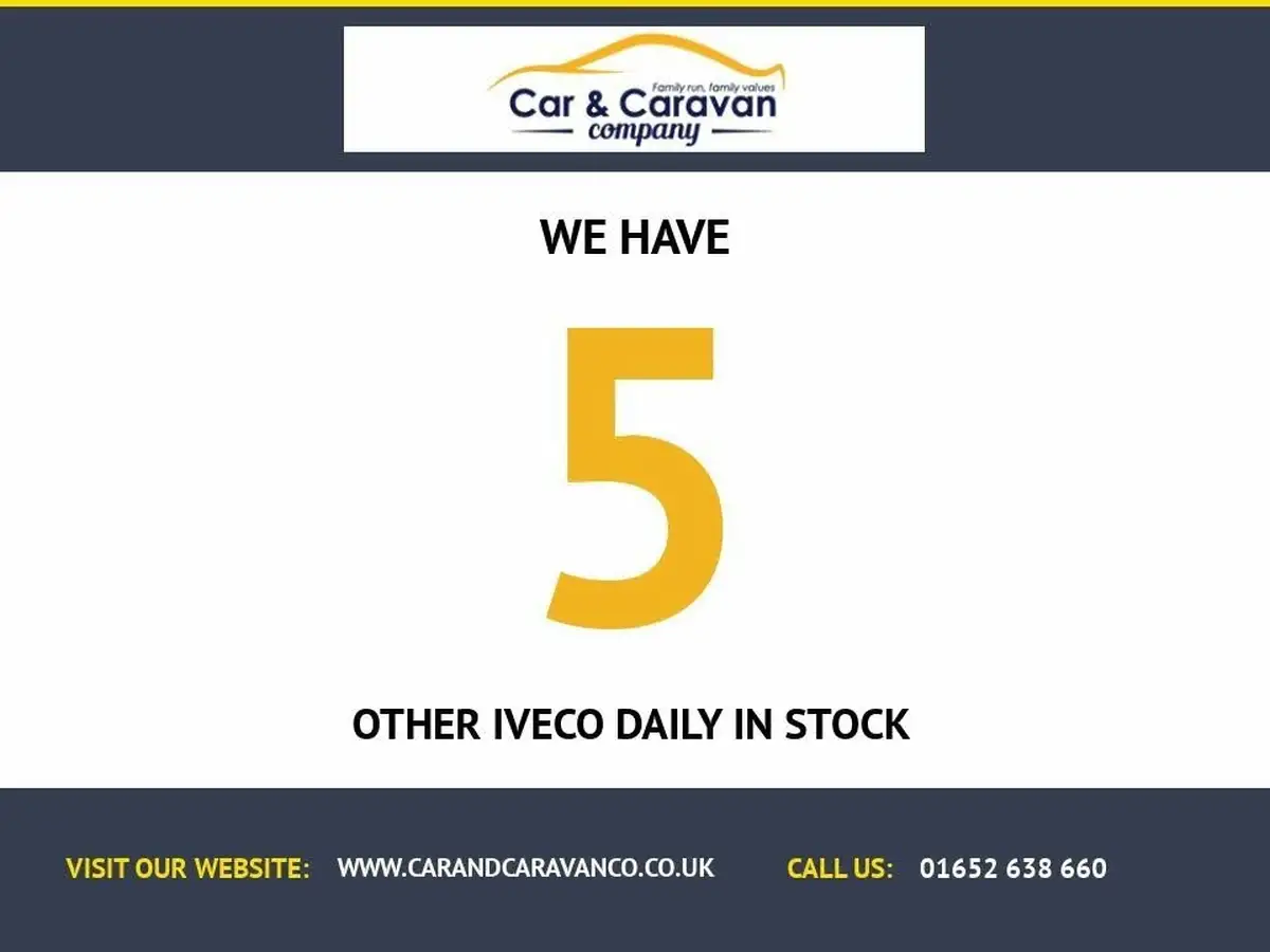 2021-iveco-daily-s-class-23td-35s14-business-3450mm-136pseu6dt-3450-big-39