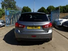 2015-mitsubishi-asx-16-3-small-4