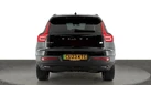 2023-volvo-xc40-e-recharge-core-228bhp-small-4