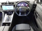 2025-ds-ds-9-e-tense-opera-250ps-small-6