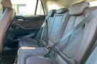 2021-bmw-x1-20-sdrive20i-xline-small-19