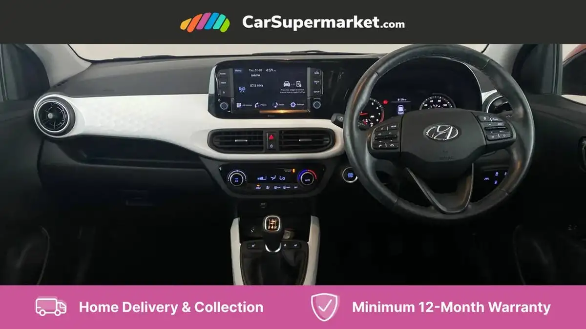 2022-hyundai-i10-10-premium-big-12