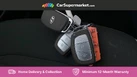 2022-hyundai-i10-10-premium-small-23