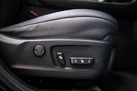 2020-lexus-rx-450h-35-f-sport-4wd-small-26