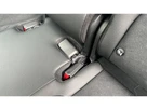 2024-kia-sportage-16-t-gdi-gt-line-157bhp-48v-small-16