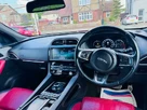 2017-jaguar-f-pace-20-i4d-r-sport-180ps-awd-ss-auto-small-42