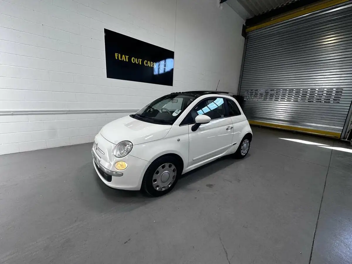 2008-fiat-500-12-pop-big-23