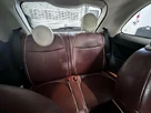 2008-fiat-500-12-pop-small-10