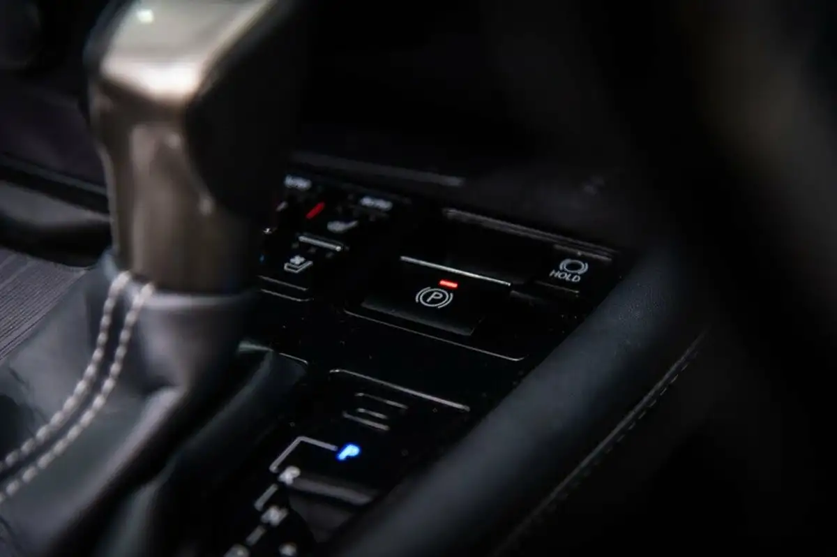 2020-lexus-rx-450h-35-f-sport-4wd-big-63