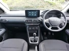 2023-dacia-sandero-10-tce-expression-90bhp-small-2