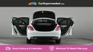2019-mercedes-benz-c-class-16-c180-sport-ss-saloon-4d-small-10