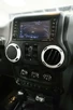 2014-jeep-wrangler-28crd-polar-5d-small-22