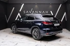 2020-lexus-rx-450h-35-f-sport-4wd-small-2