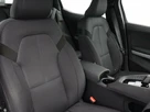 2023-polestar-polestar-2-e-ps2-165kw-standard-single-hatchback-small-8