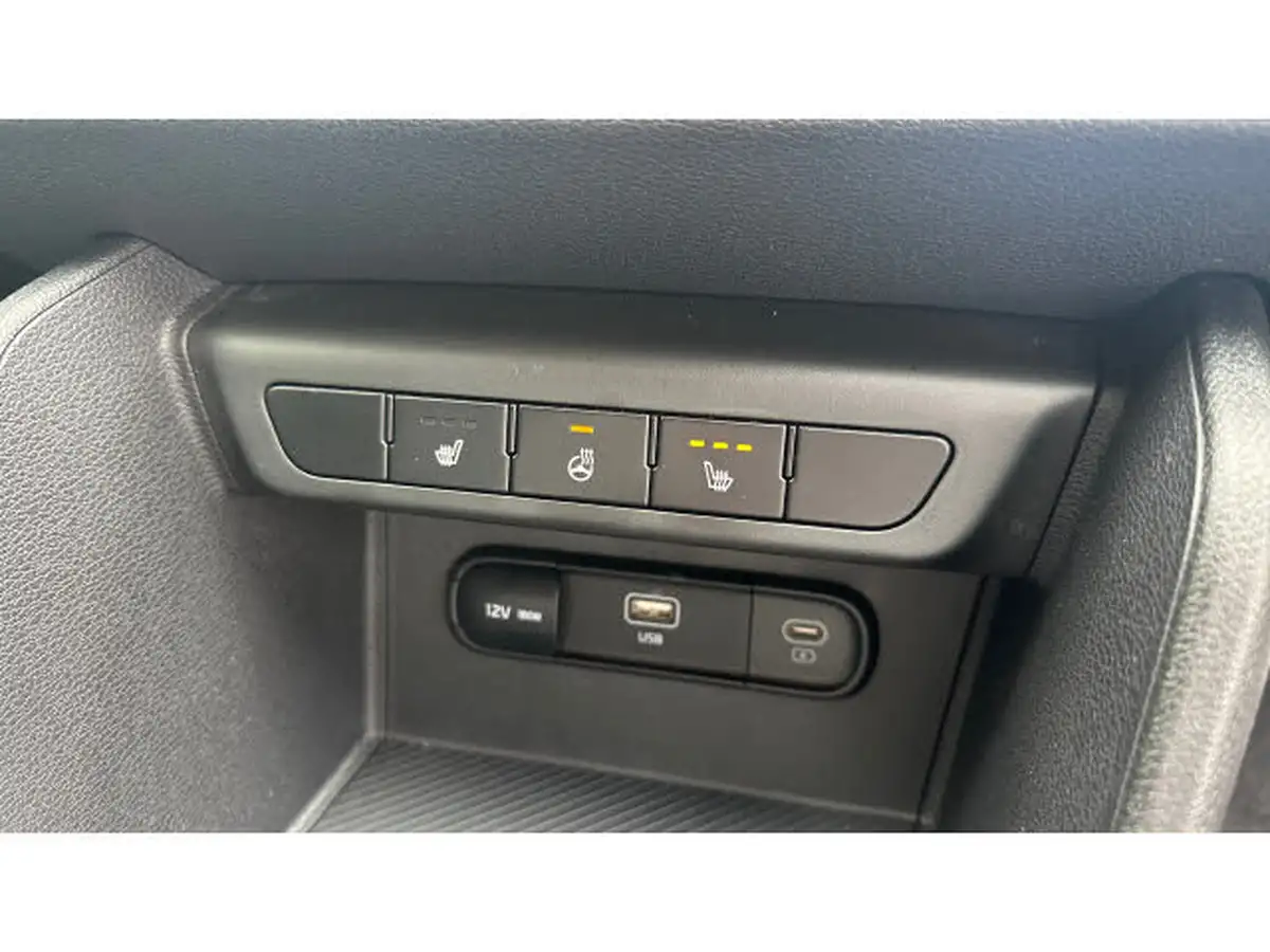 2024-kia-sportage-16-t-gdi-gt-line-157bhp-48v-big-29