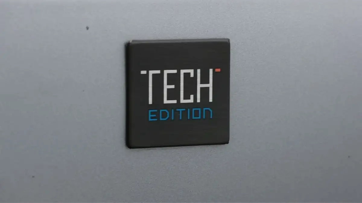 2020-peugeot-308-12-puretech-tech-edition-big-20