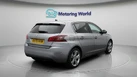 2020-peugeot-308-12-puretech-tech-edition-small-7