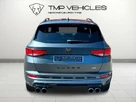 2019-seat-cupra-ateca-20-tsi-small-3