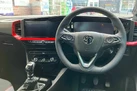 2024-vauxhall-mokka-12-gs-136ps-small-10