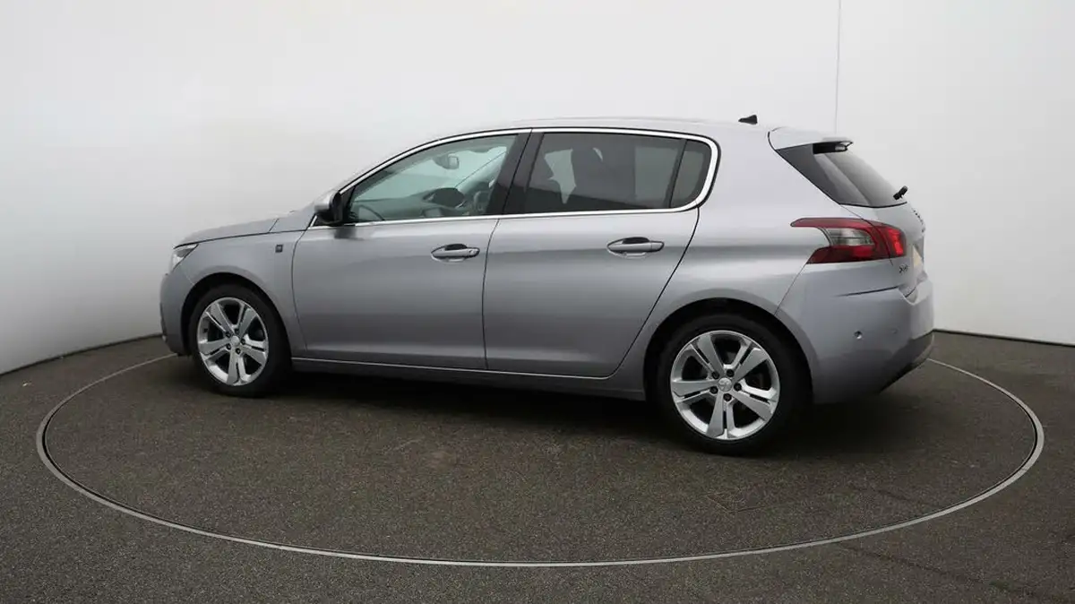 2020-peugeot-308-12-puretech-tech-edition-big-41
