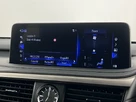 2022-lexus-rx-450h-l-35-rx-l-small-34