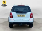 2016-kgm-ssangyong-rexton-w-22td-se-auto-small-4