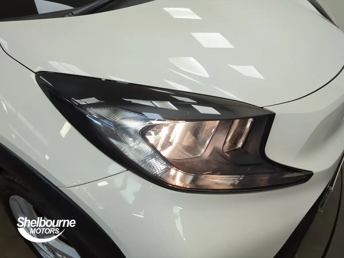 2023-toyota-aygo-x-10-vvt-i-pure-big-18