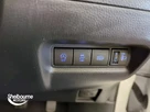 2023-toyota-aygo-x-10-vvt-i-pure-small-29