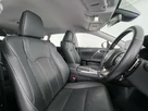 2022-lexus-rx-450h-l-35-rx-l-small-12