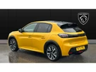 2021-peugeot-208-15-bluehdi-gt-line-small-1
