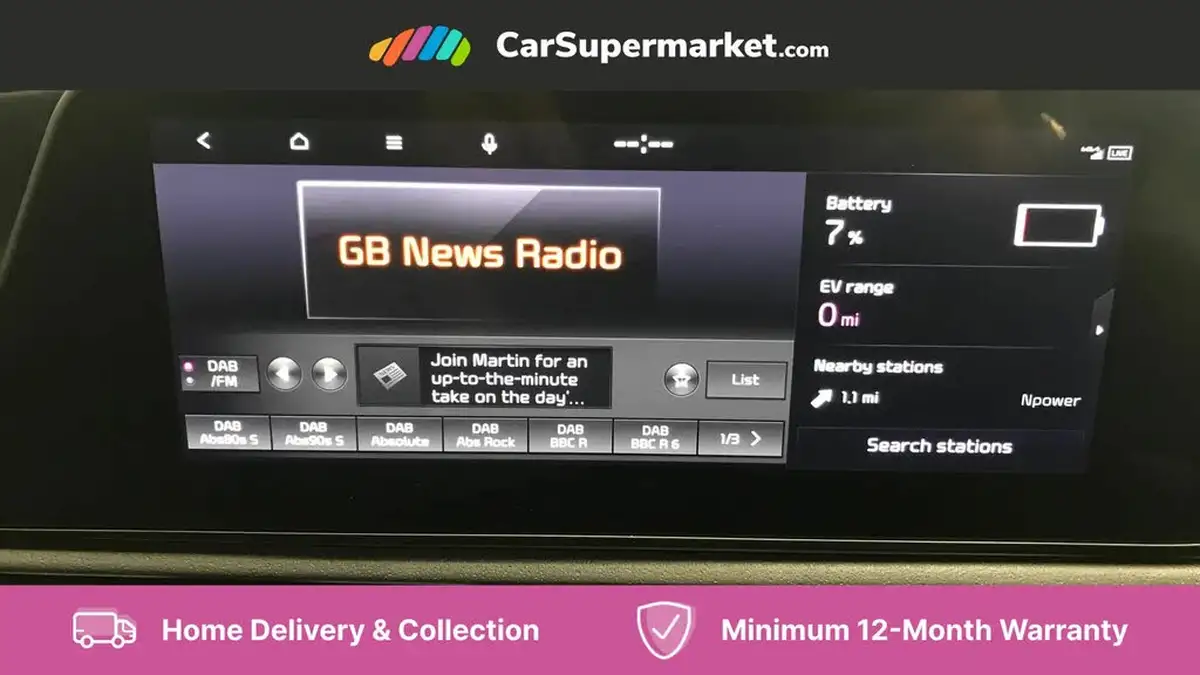 2023-kia-niro-16-gdi-2-180bhp-phev-111kwh-big-41