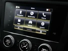 2019-renault-kadjar-15dci-gt-line-small-24