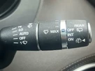 2016-jaguar-f-pace-20-i4d-portfolio-awd-auto-small-46