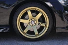 2018-subaru-brz-20i-se-lux-auto-small-19