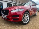 2016-jaguar-f-pace-20-i4d-portfolio-awd-auto-small-22