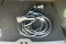 2024-volvo-ex30-e-single-motor-plus-extended-range-small-21