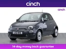 2021-fiat-500-10-lounge-small-2